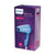 Philips-Easy-Hair-Dryer-(HP8142/00)
