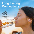 Promate-Long-Lasting-Connection