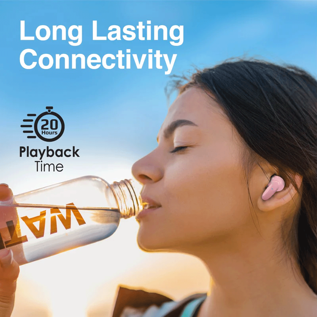 Promate-Long-Lasting-Connection