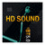 PlayGo-N33-HD-Audio