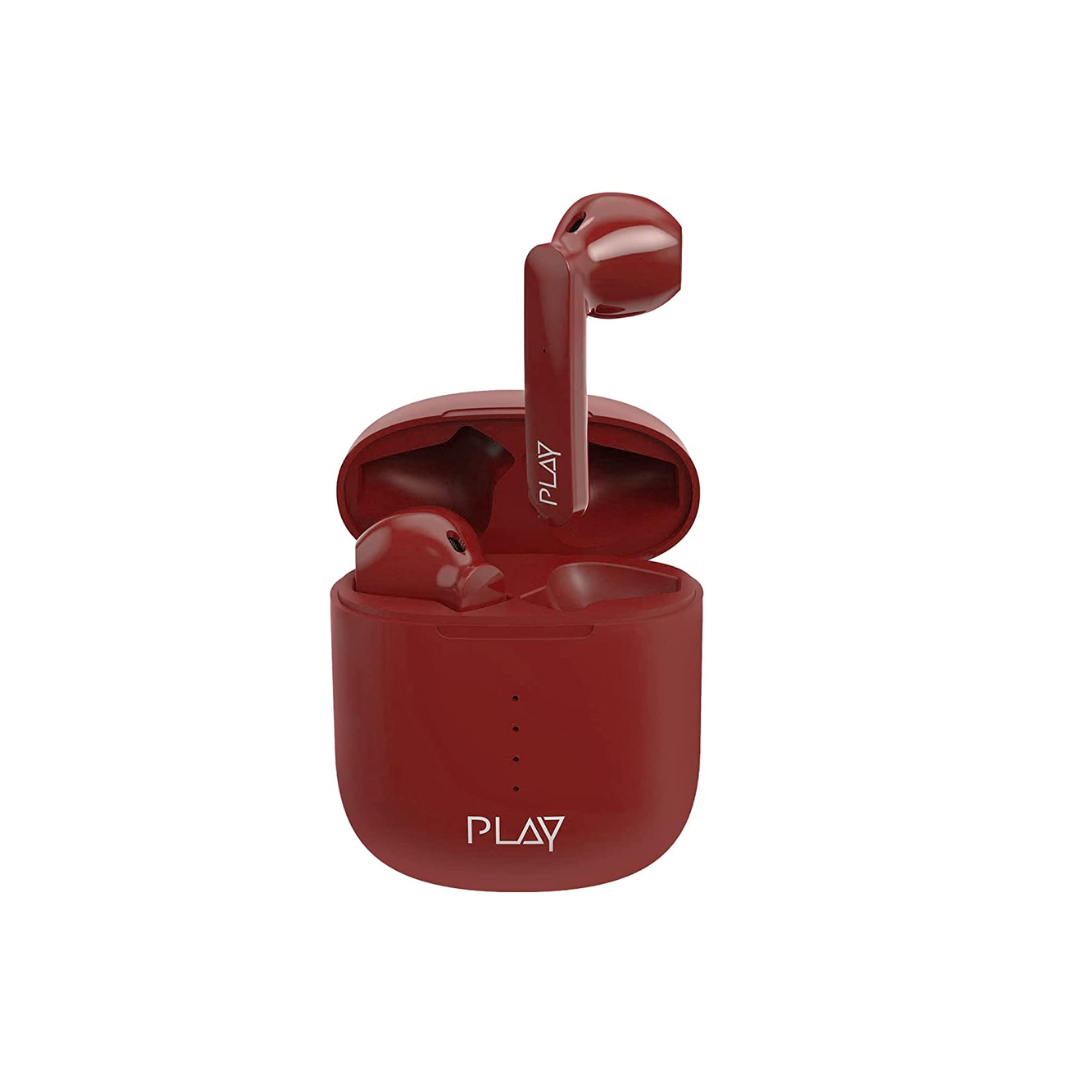 PlayGo-T44-Pro-Earbuds