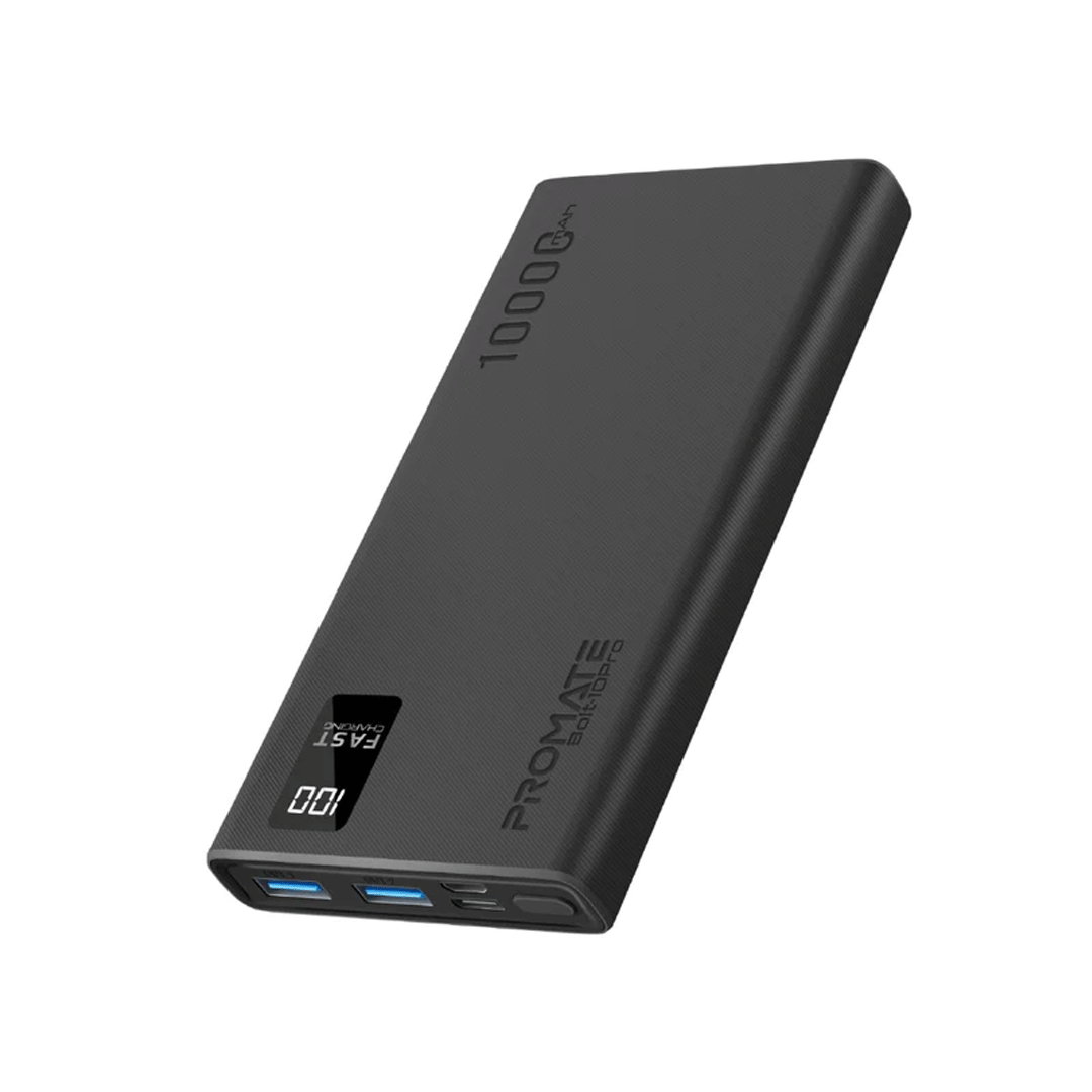 Promote-Power-Bank