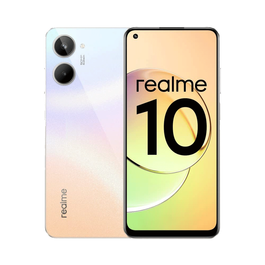 Realme-10-Front-and-Back
