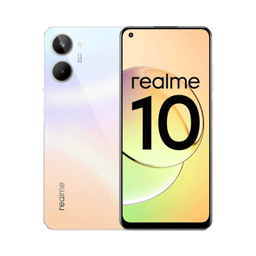 Realme-10-Front-and-Back_
