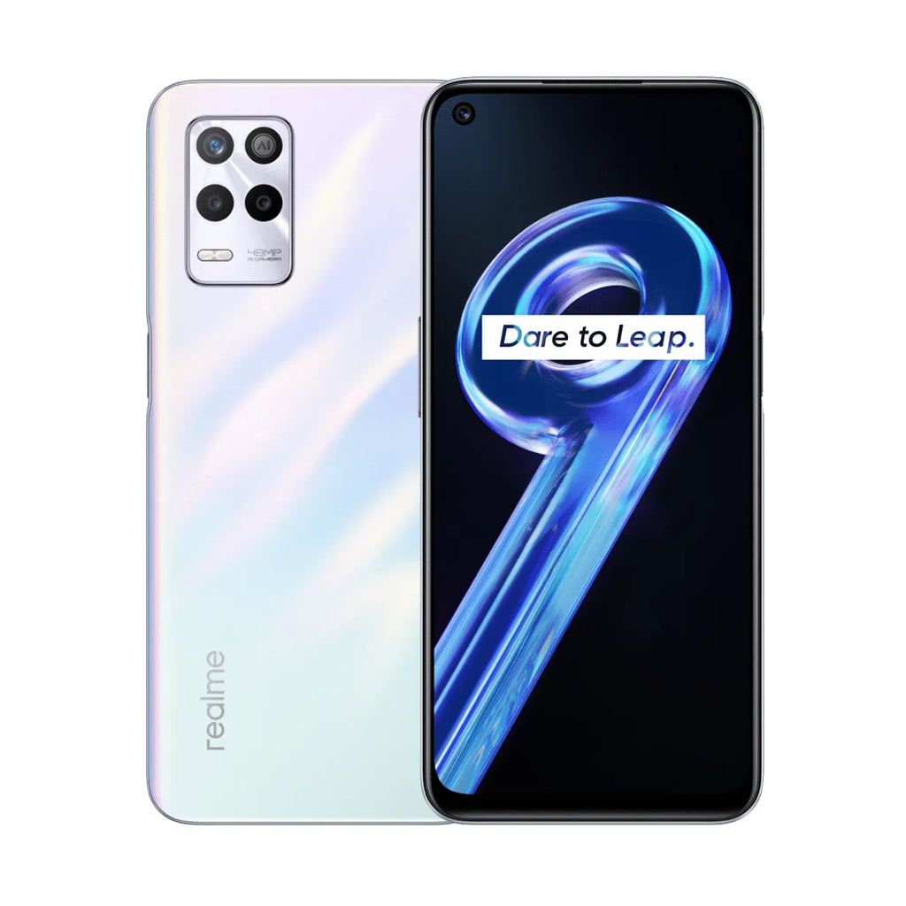    Realme-9-5G-Available