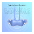    Realme-Buds-Magnetic-Connection