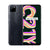    Realme-C21Y-Now-Available