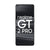    Realme-GT2-Pro-5G