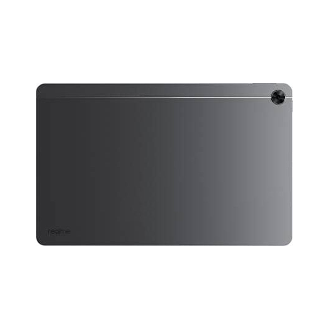 Realme-Pad-Camera