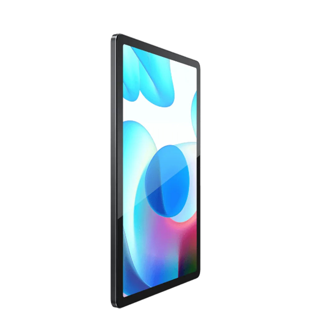 Realme-Pad-View