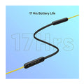 Realme-RMA2011-Battery-Life