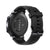 Realme-RMA207-Watch-Sensor