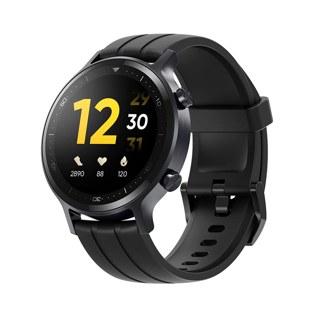 Realme-Watch-S-RMA207-Available