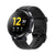 Realme-Watch-S-RMA207-Available