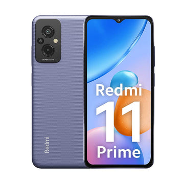     Redmi-11-Prime-4G-Available