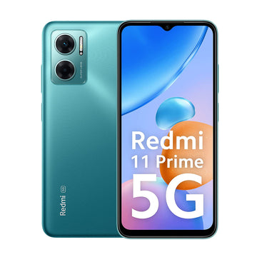 Redmi-11-Prime-5G-Available