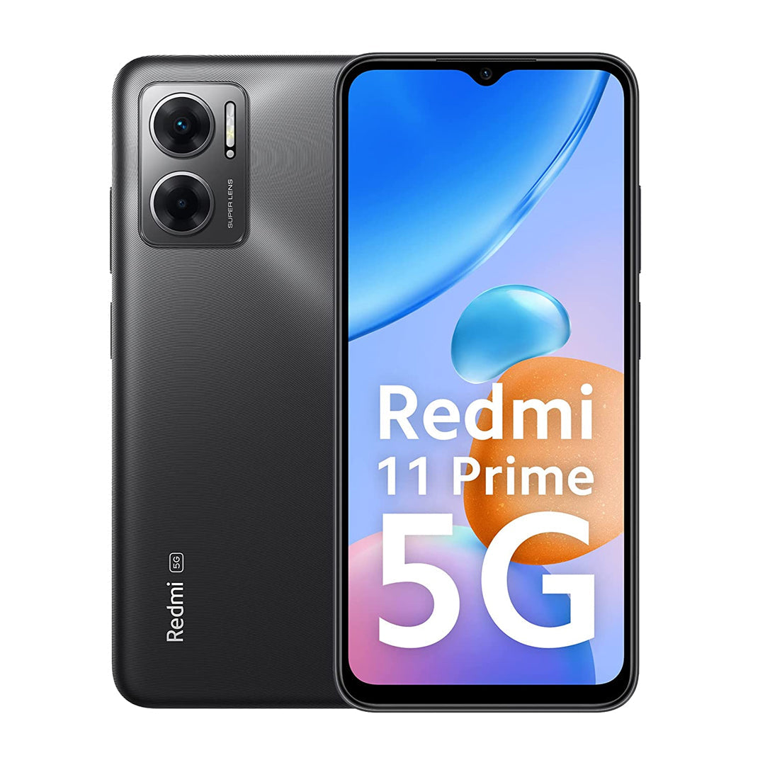    Redmi-11-Prime-5G-Available