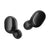 Redmi-2C-Bluetooth-Earbuds