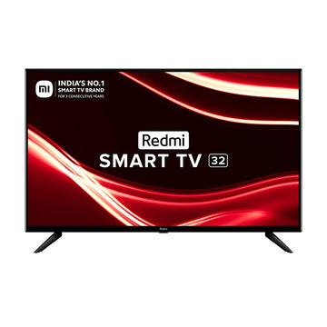 Redmi-32-inches-Smart-TV