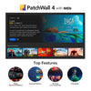 Redmi-32-inches-TV-PatchWall