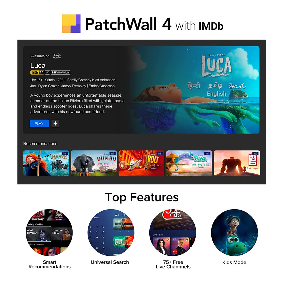 Redmi-32-inches-TV-PatchWall