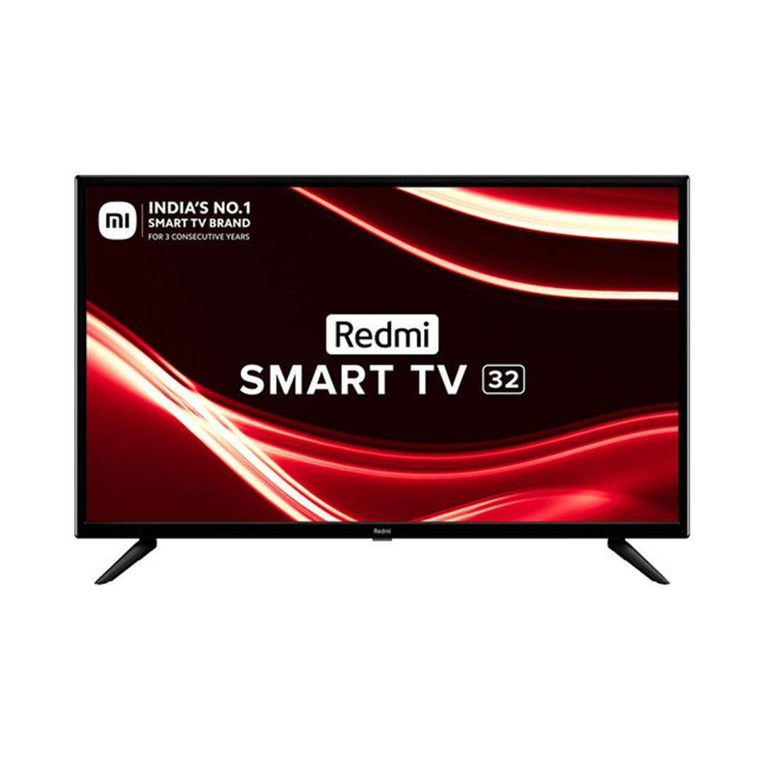Redmi-5A-32-inch-TV