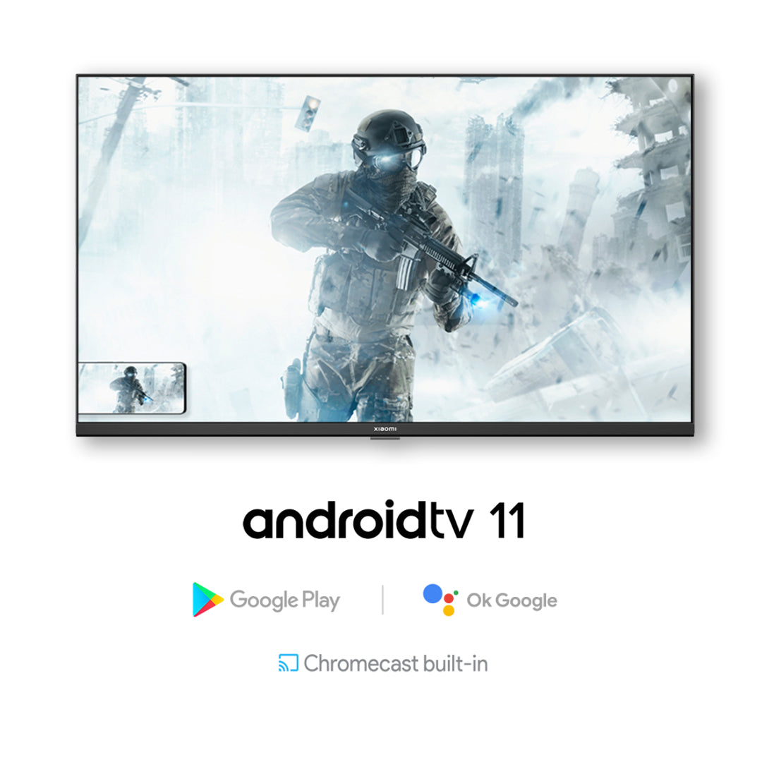 Redmi-5A-40-inches-Android-TV