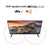 Redmi-5A-40-inches-Dolby-Audio