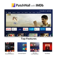 Redmi-5A-40-inches-PatchWall