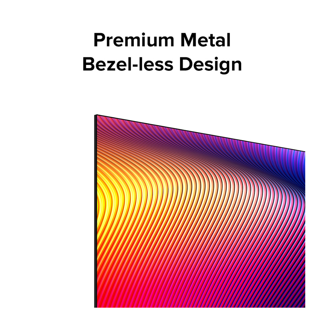 Redmi-5A-40-inches-TV-Design