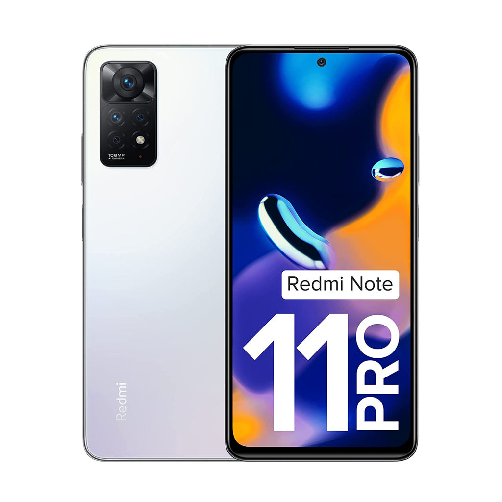    Redmi-Note-11-Pro-Available
