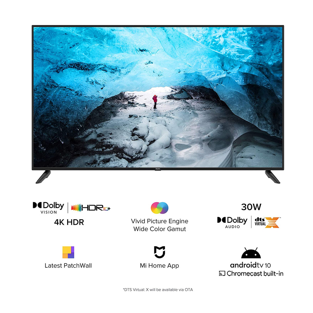 Redmi-X-Series-55-inch-TV