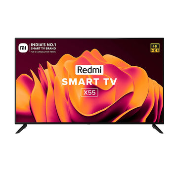 Redmi-X-Series-55-inch-TV