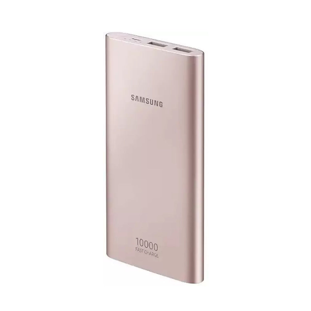 Samsung 10000mAH EBP1100 Power Bank