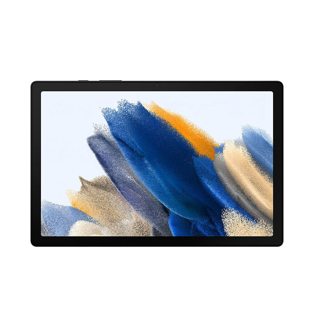 Samsung A8 Lite - Grey