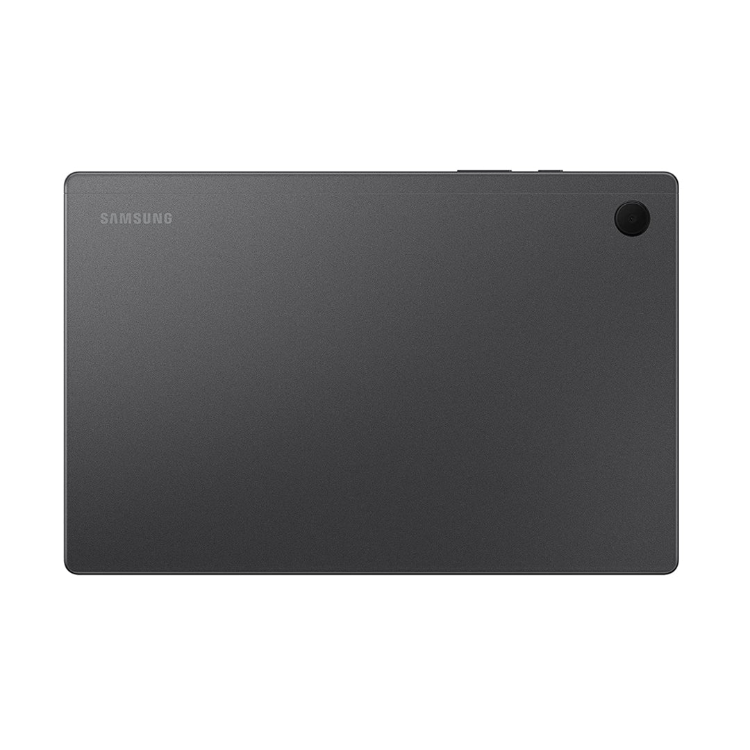 Samsung Galaxy Tab A8 LTE - 8MP Rear Camera
