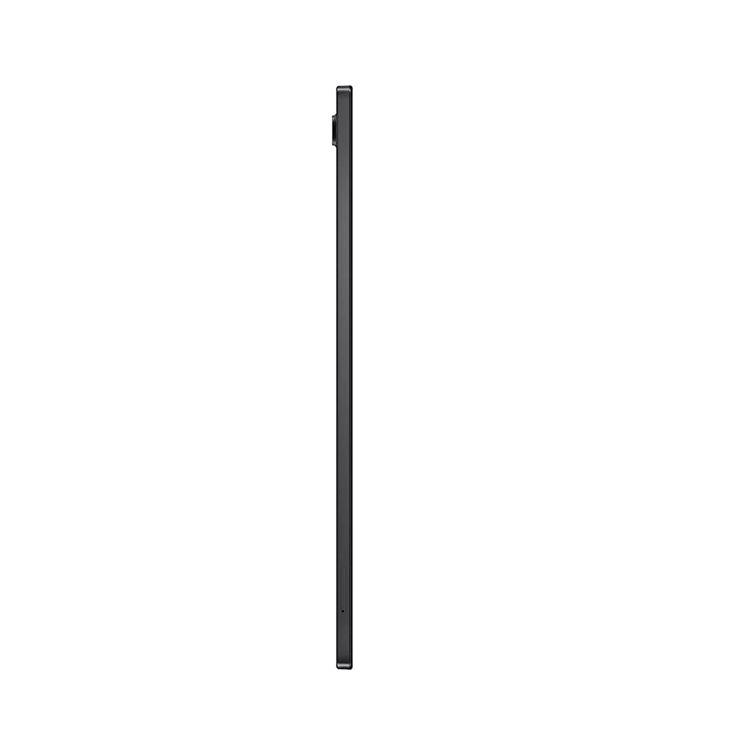 Samsung Galaxy Tab A8 LTE - Slim Design