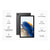 Samsung-A8-Lite-Specs