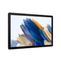 Samsung Galaxy Tab A8 LTE - 10.5 Inch LCD Display