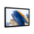 Samsung A8 Lite - View