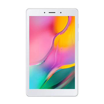Samsung-A8-Tablet-Available