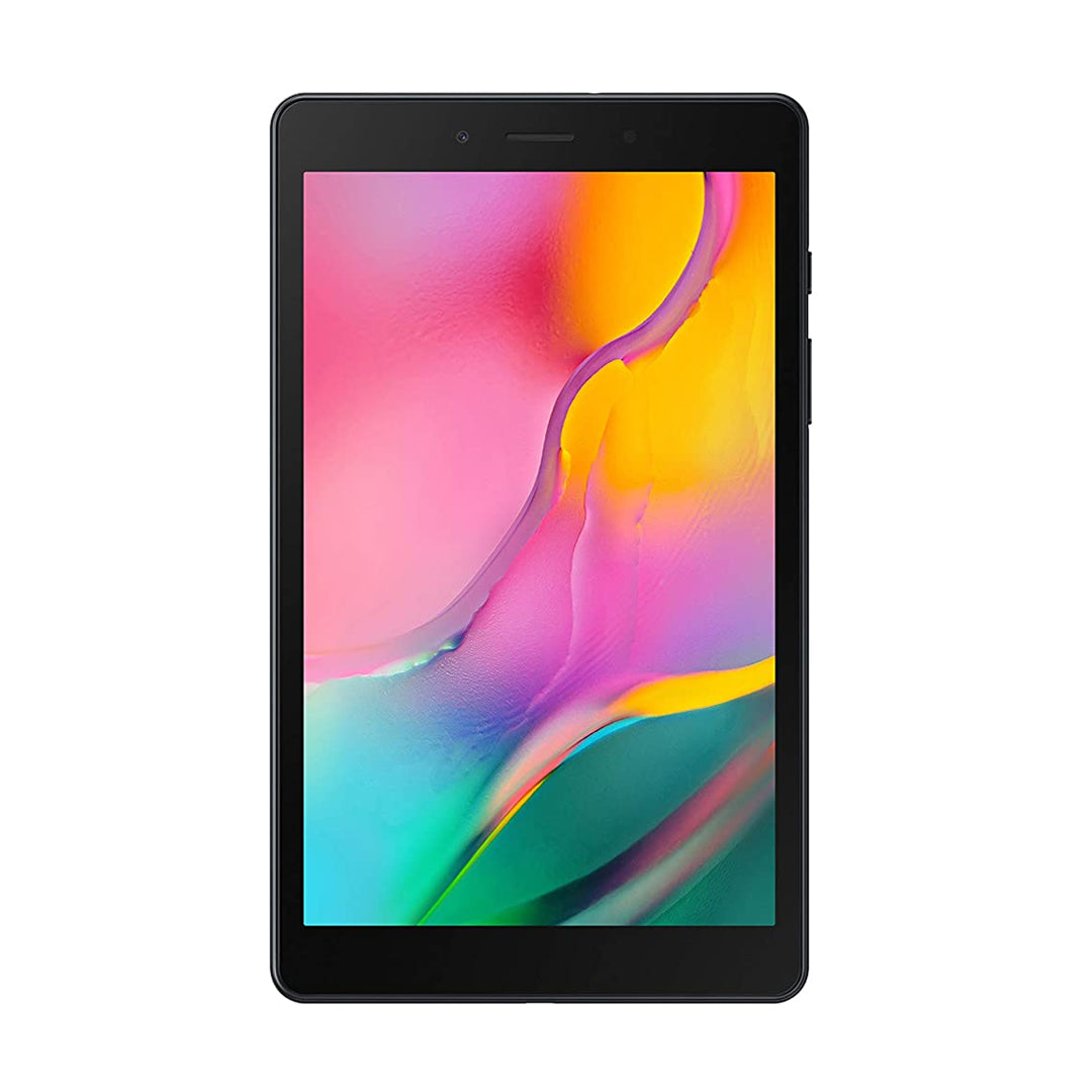 Samsung-A8-Tablet-Available_