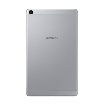 Samsung-A8-Tablet-Camera
