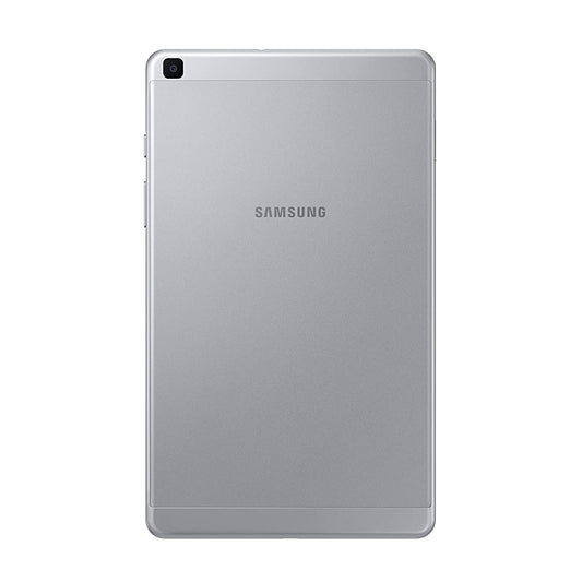 Samsung Tablets
