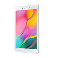 Samsung-A8-Tablet-Side