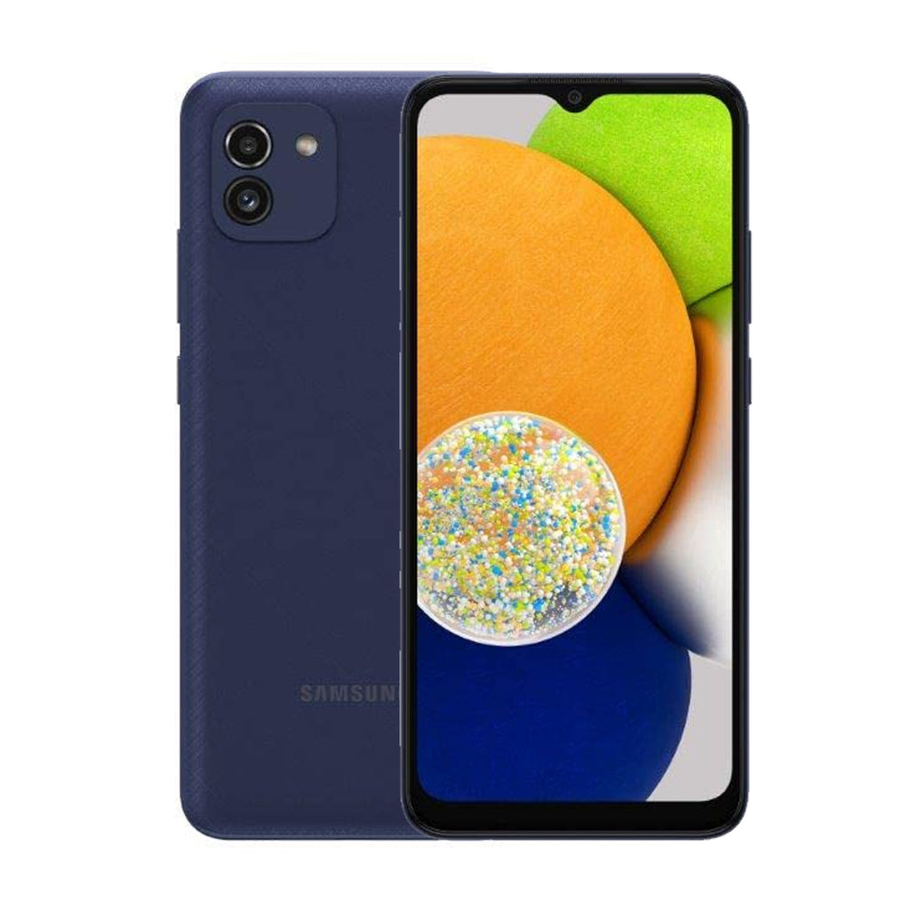 Samsung-Galaxy-A03-Blue