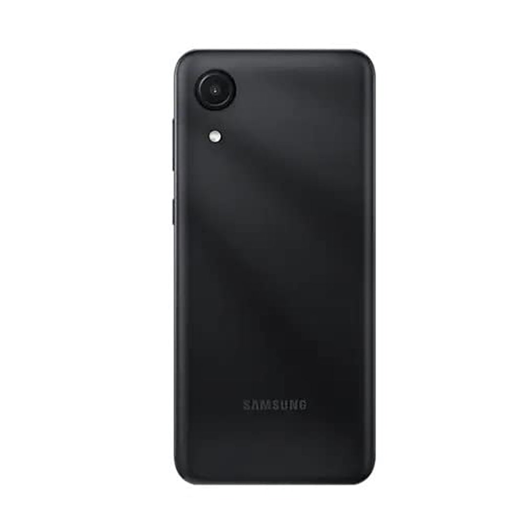Samsung-Galaxy-A03-Core-Camera