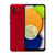     Samsung-Galaxy-A03-Red