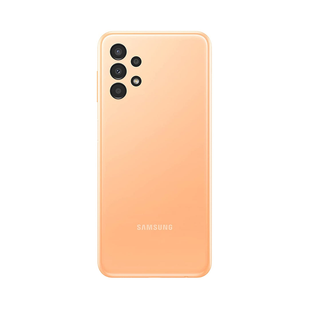 Samsung-Galaxy-A13-Camera