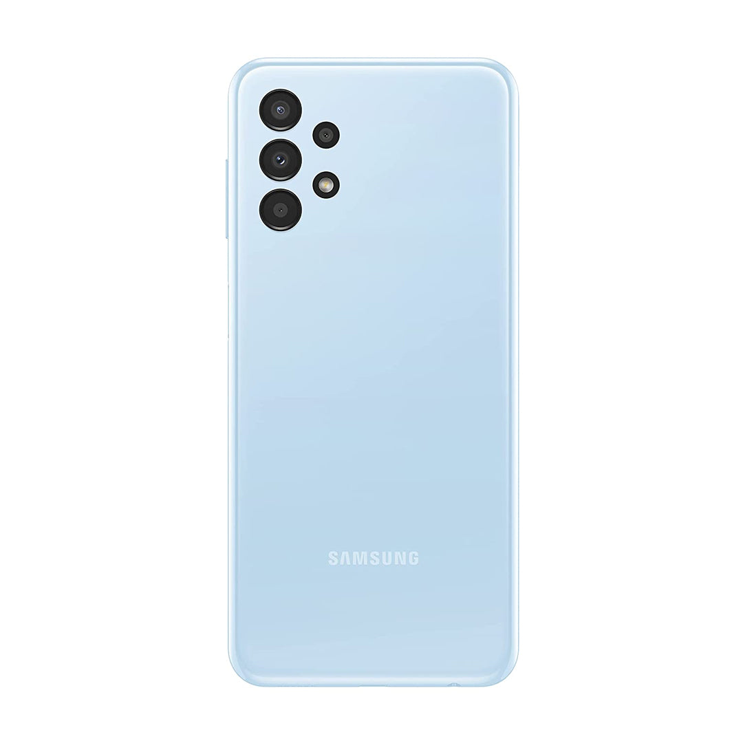    Samsung-Galaxy-A13-Camera
